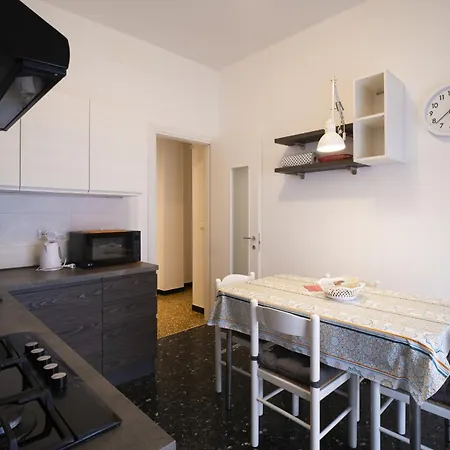 Apartment Family Near Fornaci Beach By Wonderful Italy *