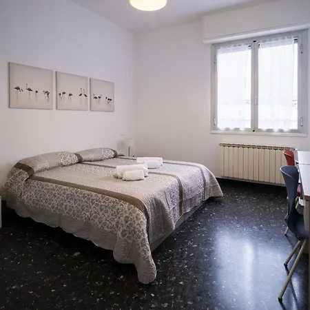 Family Near Fornaci Beach By Wonderful Italy Apartment Savona